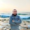 Ahmed Alaa
