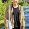 Fahd Naser