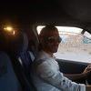 محمد الجمال الغرباوى