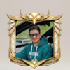 Ahmed Salah
