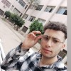Mohamed
