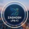zaghosh