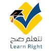 نتعلم صح
