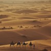 عبدالله عبدين