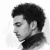 Adam elgohary