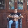 أحمد أحمد عبد الخالق