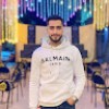 Mustafa aly