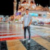 Mohmed Fareg
