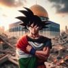 العقل المفكر