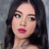 Noga Walid