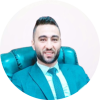 khaled ibrahim