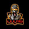 أبن سوريا ABN SYRIA