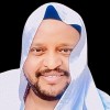 Musab Alshaikh