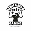 Mohamed Gaming