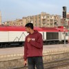 Hassan  alsabbagh