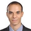 Saeed M Belal