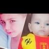 Yamen Ben Amar