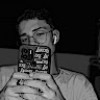 AMR TONY