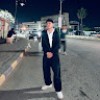 صورة حساب Adam Ramdan
