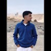 Ahmed Abdelaziz Eldeeb 19