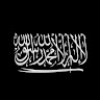 احمد كريشان