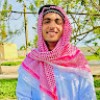 Mohamed Louz