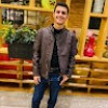 Essam Hamdy Gado