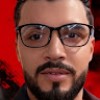 Khaled Mustafa
