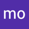 mo mohammed
