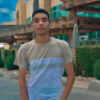 Mohamed Hisham