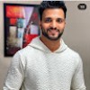 RAKAN RAMY