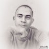 احمد محمود