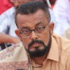طه بافضل