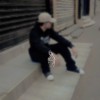 محمد جمال