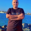 م / محمد النني