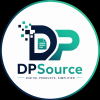 DPSource