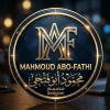 محمود ابو فتحي
