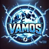 VAMOS Otako
