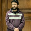 Ahmed Mousaad