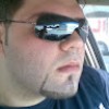 Ahmad Wehbe