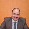 عمرو مروان