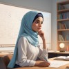 Nour Elhoda Ahmed