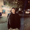 Eslam Mohamed