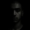 Mohammed Saleh