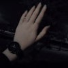 Doaa Naser