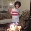 marwa salah