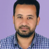 صورة حساب Hassan Youssef