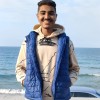 profile picture NOURTAHA