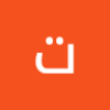 تسجيل دخول أي حساب