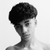 Amar Hazem